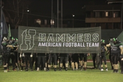 Hammers vs. Red Jackets (34)