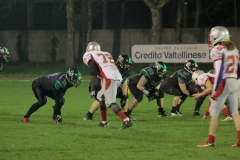 Hammers vs. Red Jackets (55)