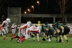 Hammers vs. Red Jackets (85)