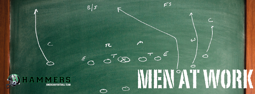 Articolo-2---Pass-Protection-–-How-to-protect-QB-…-and-server(Site2015NewsDimension)