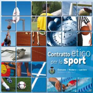 2009-contrattoEticoSport-1.jpg_796587501