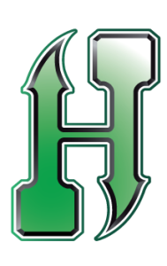 H-green