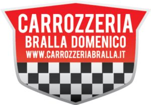 carrozzeria-bralla-logo