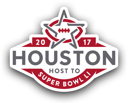 houston-superbowl-logo